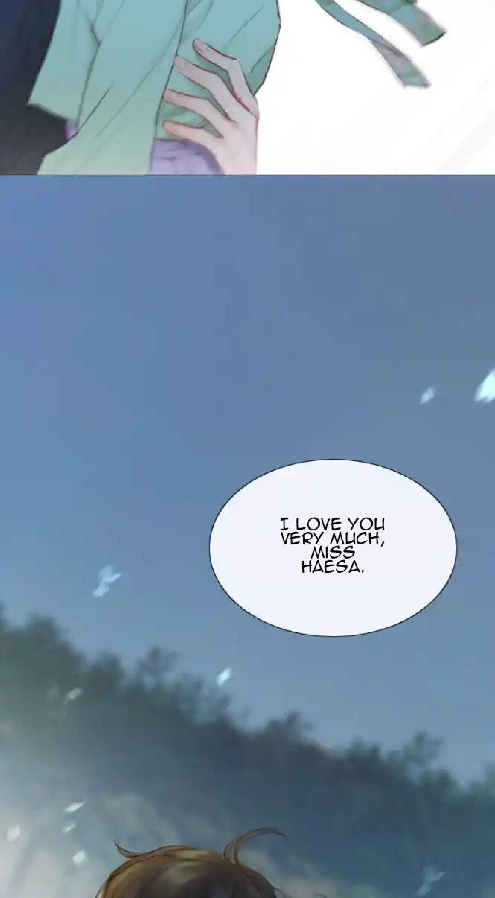 Read Black Winter chapter 59 image 57 on Lezhin