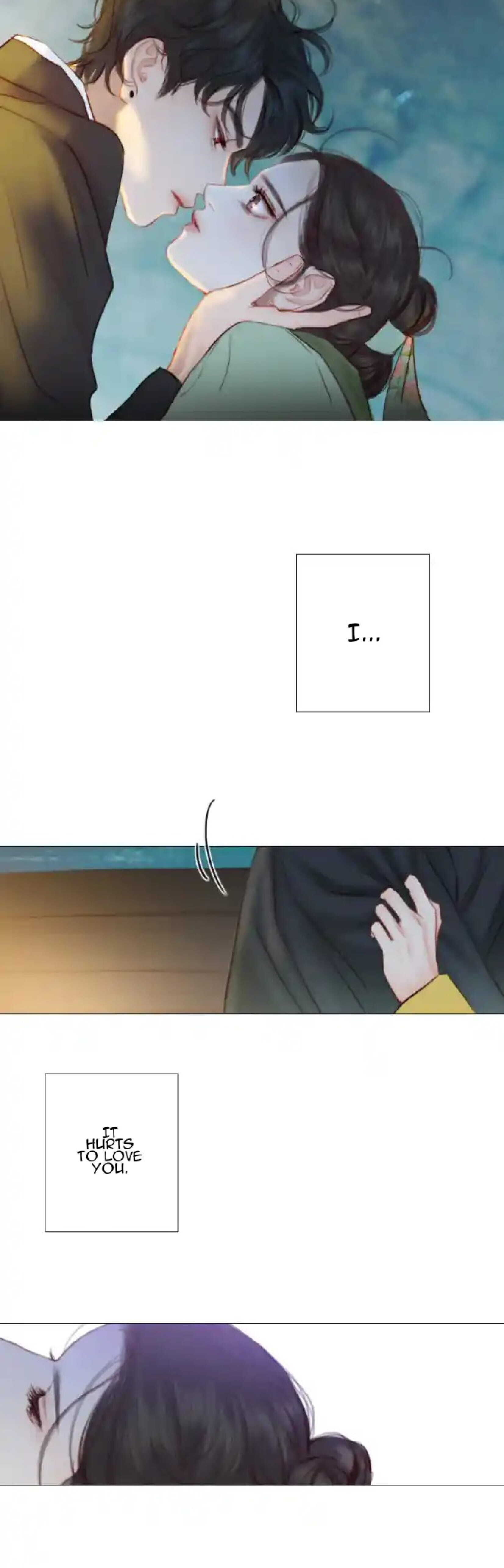 Read Black Winter chapter 59 image 58 on Lezhin