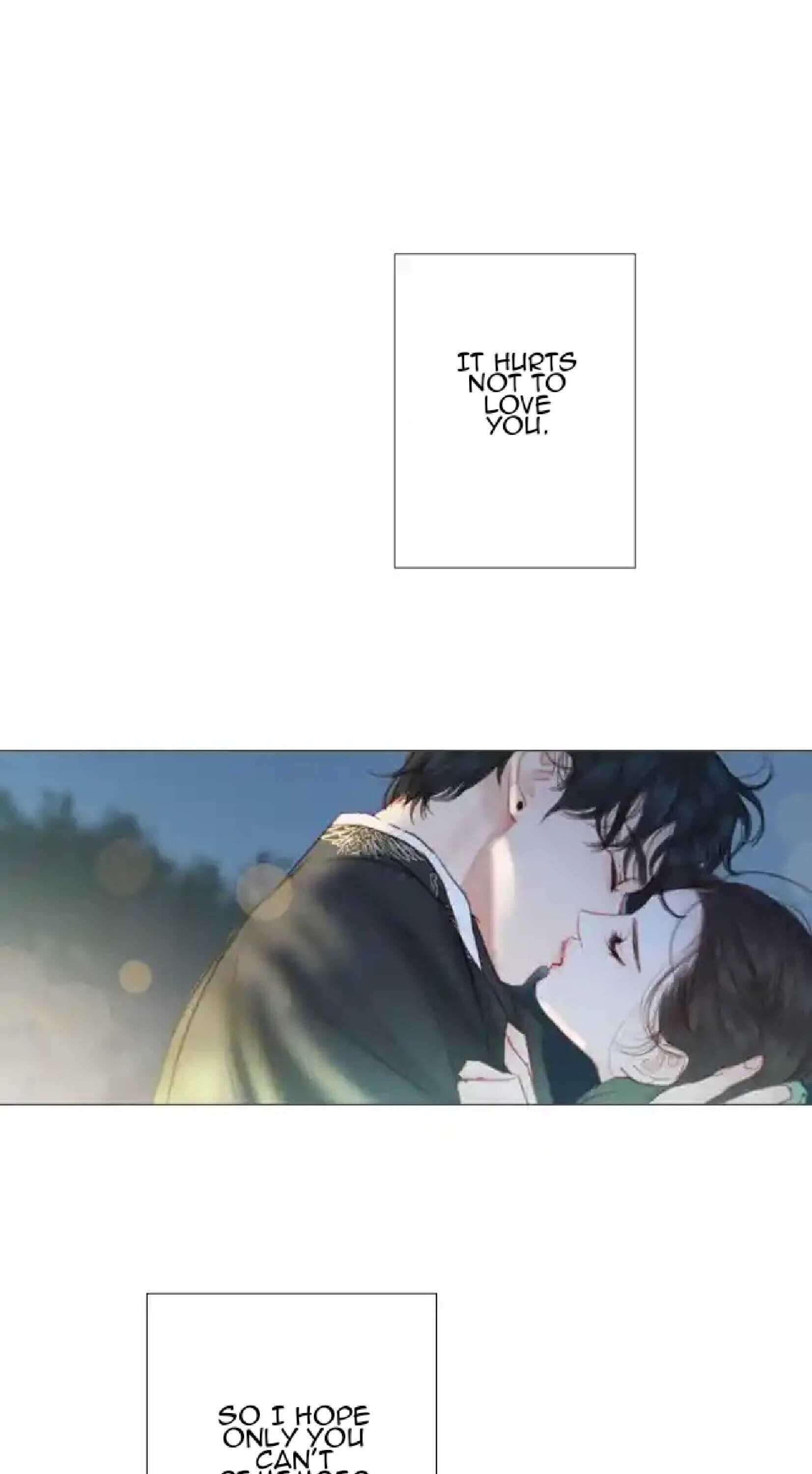 Read Black Winter chapter 59 image 59 on Lezhin
