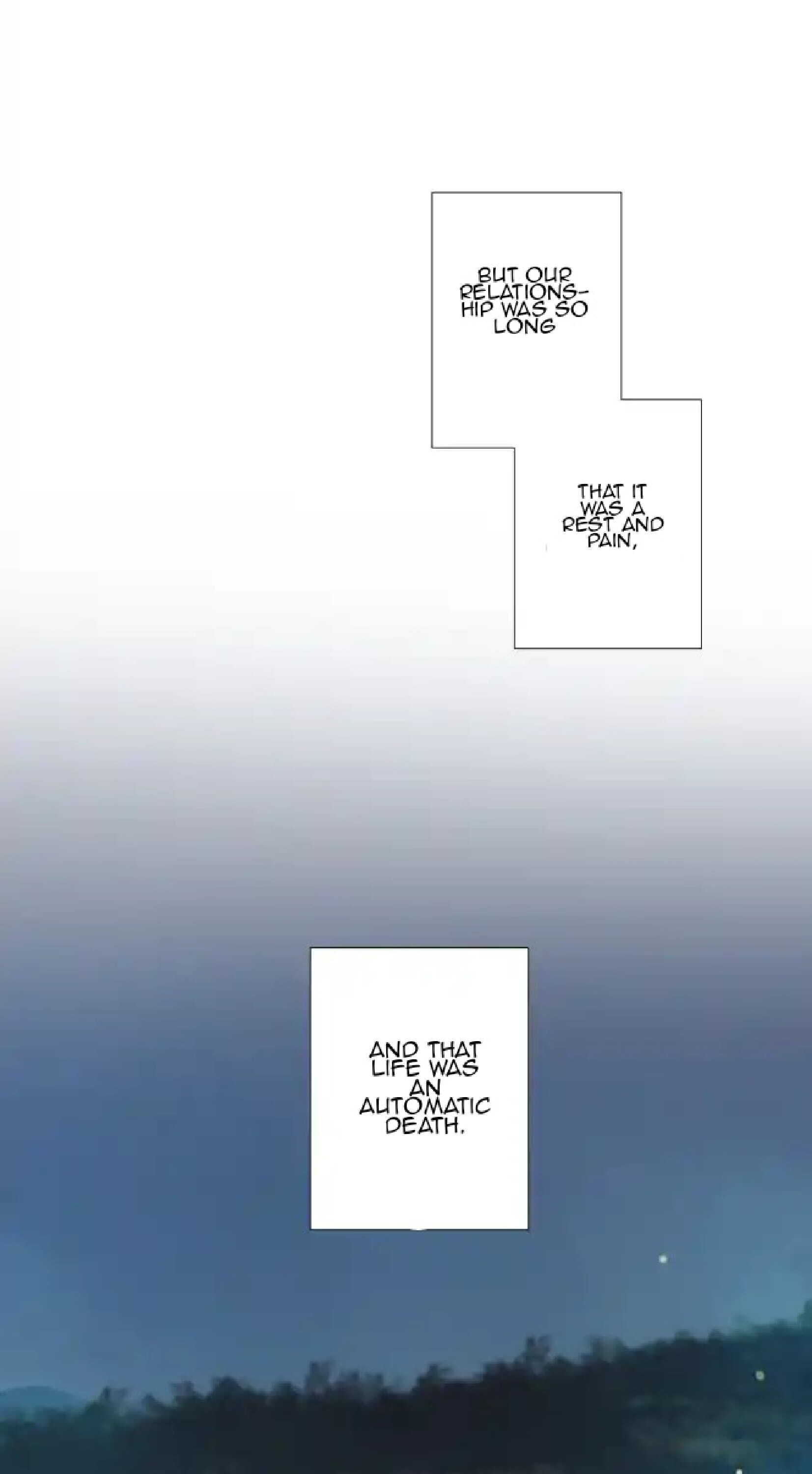 Read Black Winter chapter 59 image 61 on Lezhin