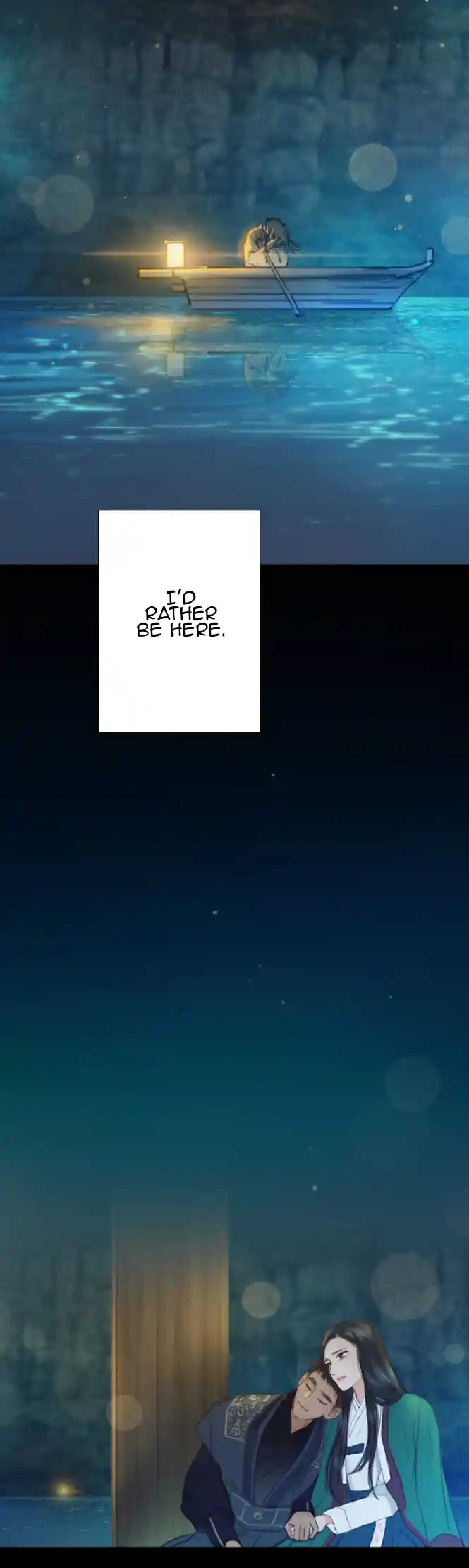 Read Black Winter chapter 59 image 62 on Lezhin