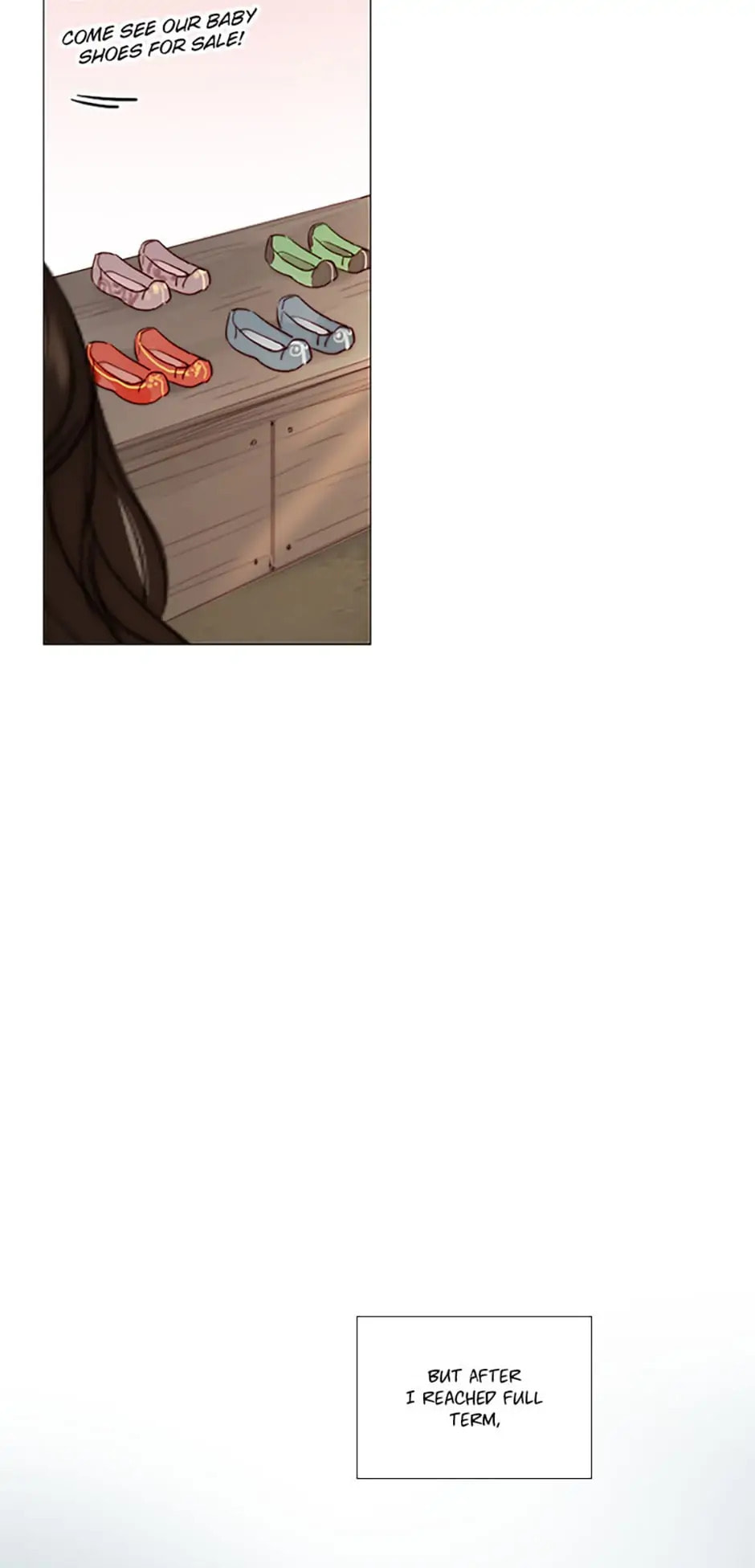 Read Black Winter chapter 6.1 image 29 on Lezhin