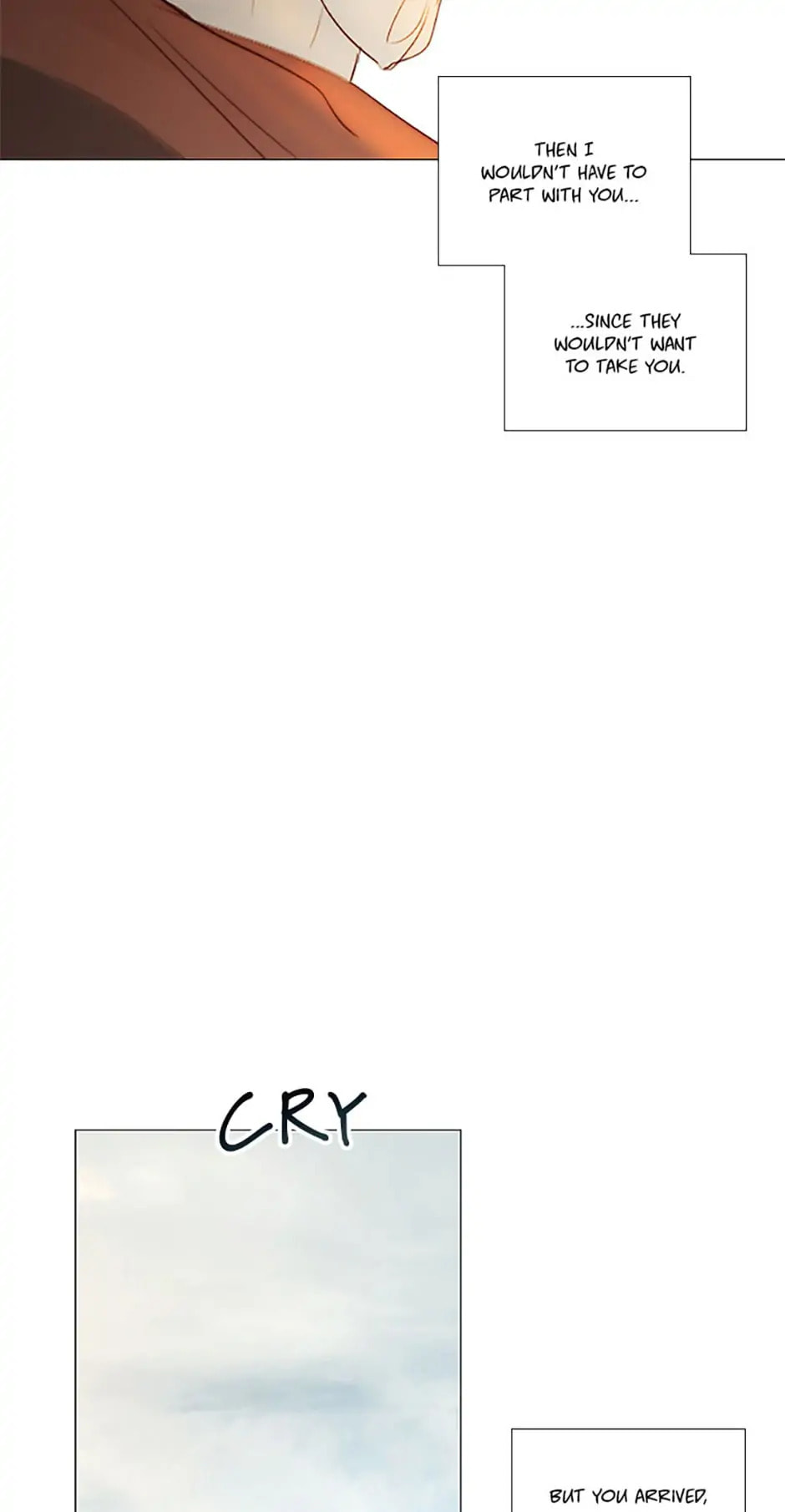 Read Black Winter chapter 6.1 image 33 on Lezhin