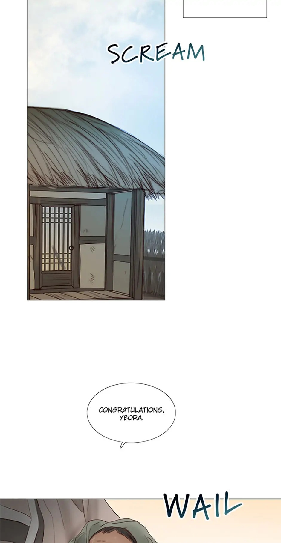 Read Black Winter chapter 6.1 image 34 on Lezhin
