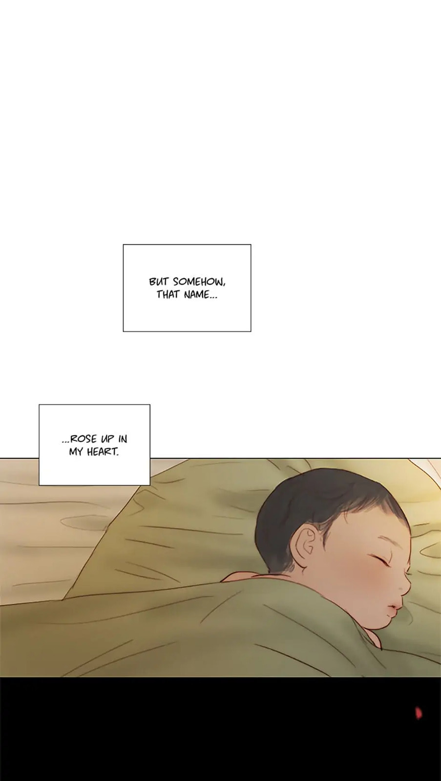 Read Black Winter chapter 6.1 image 41 on Lezhin