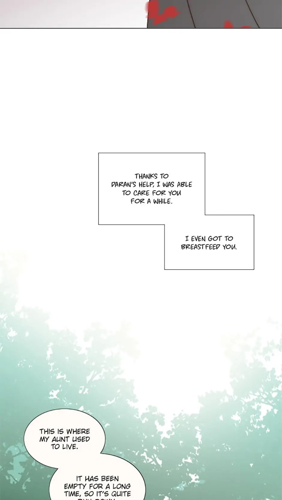 Read Black Winter chapter 6.1 image 44 on Lezhin