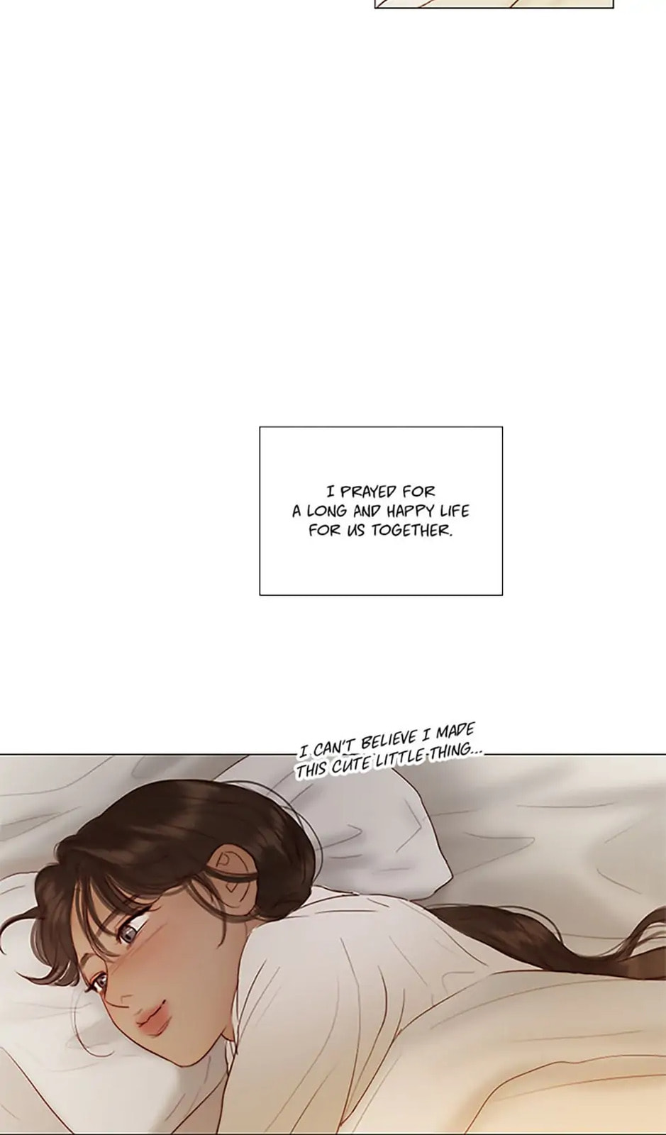 Read Black Winter chapter 6.1 image 54 on Lezhin