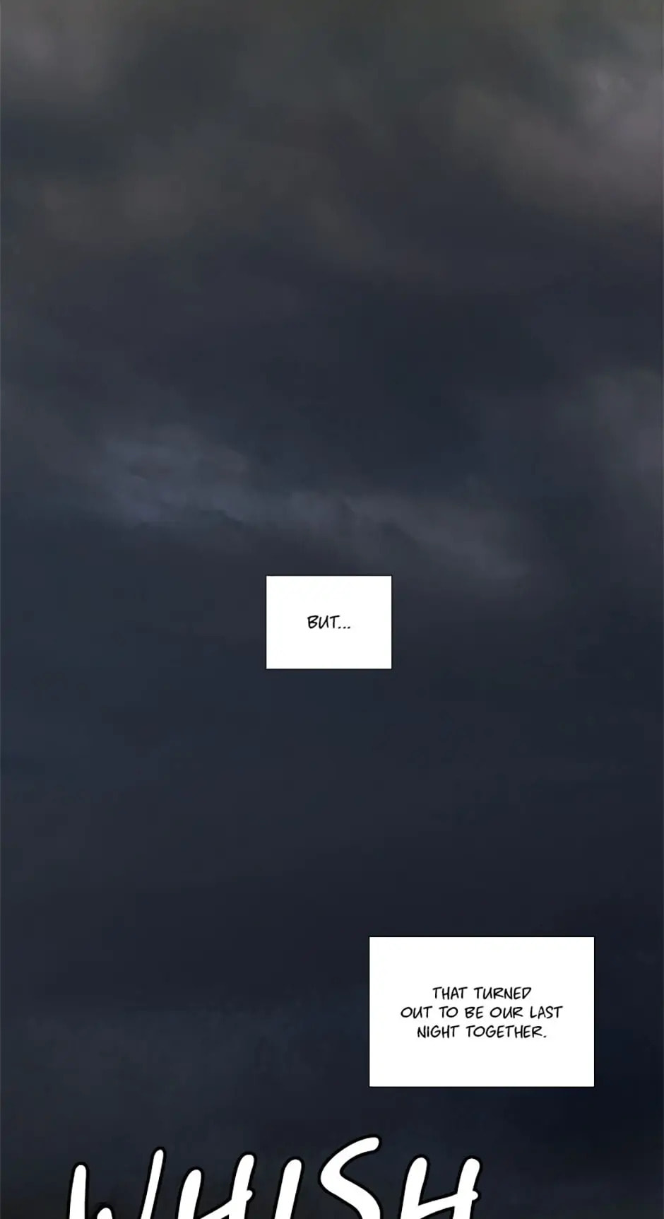Read Black Winter chapter 6.1 image 55 on Lezhin