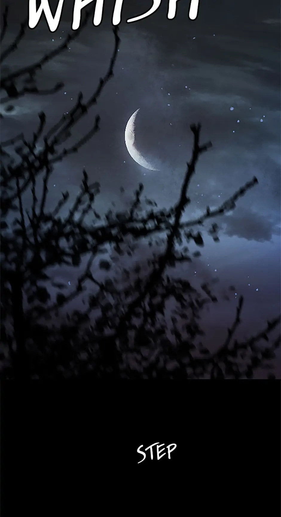Read Black Winter chapter 6.1 image 56 on Lezhin