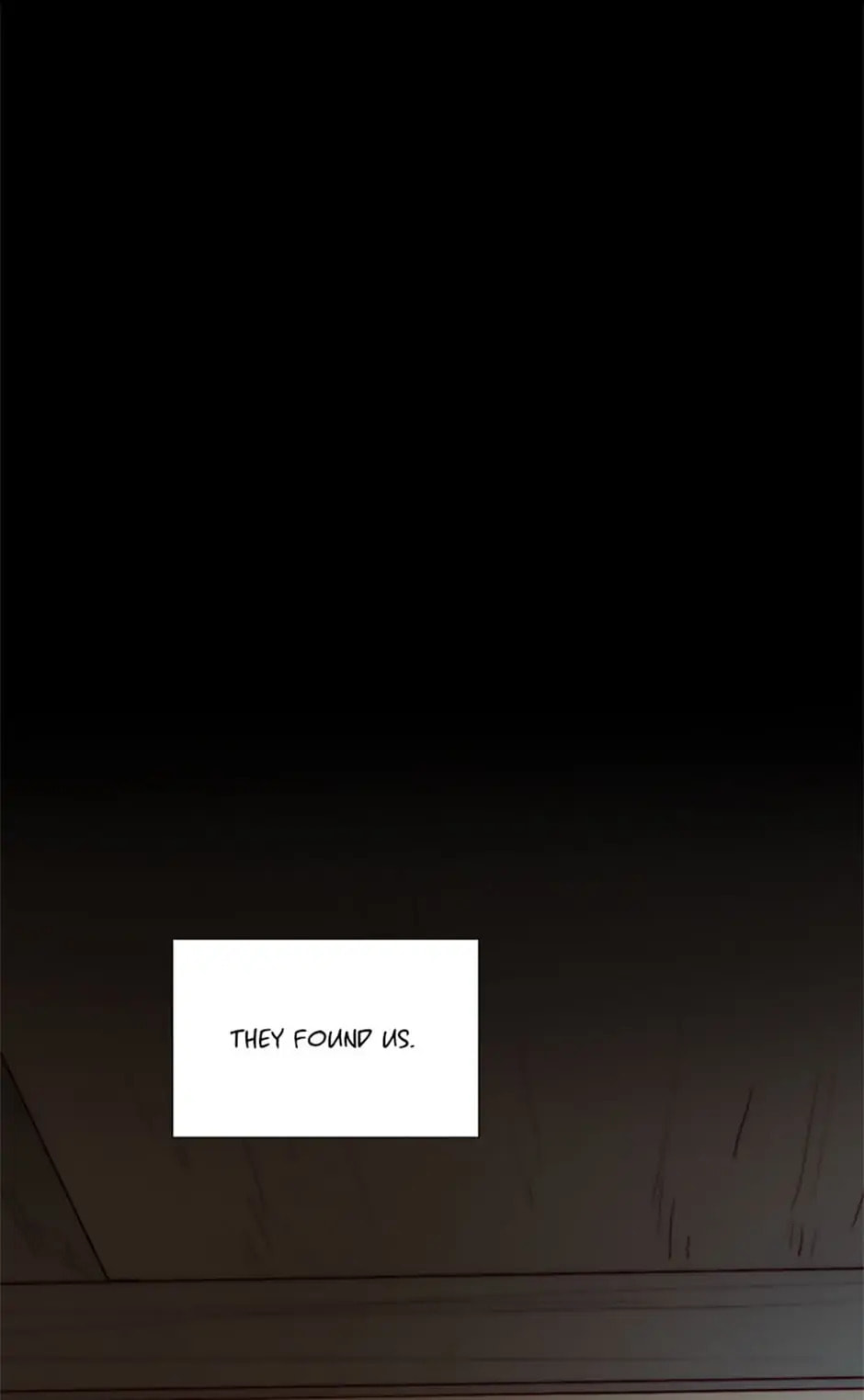 Read Black Winter chapter 6.1 image 58 on Lezhin