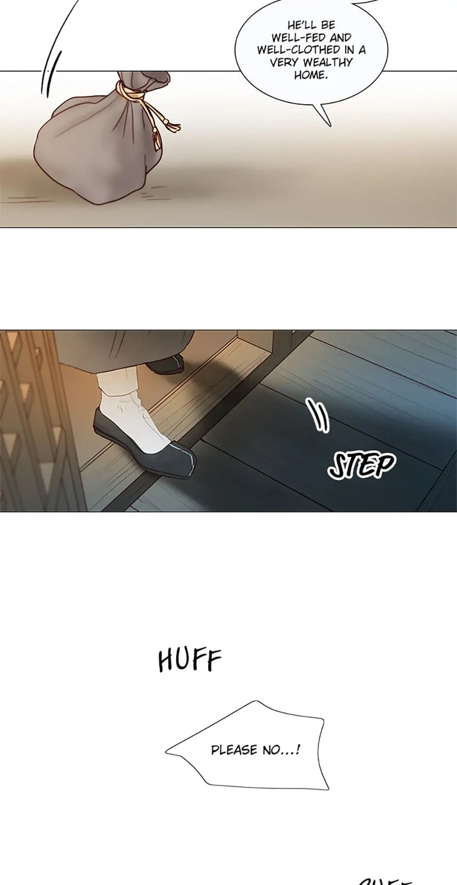 Read Black Winter chapter 6.2 image 12 on Lezhin