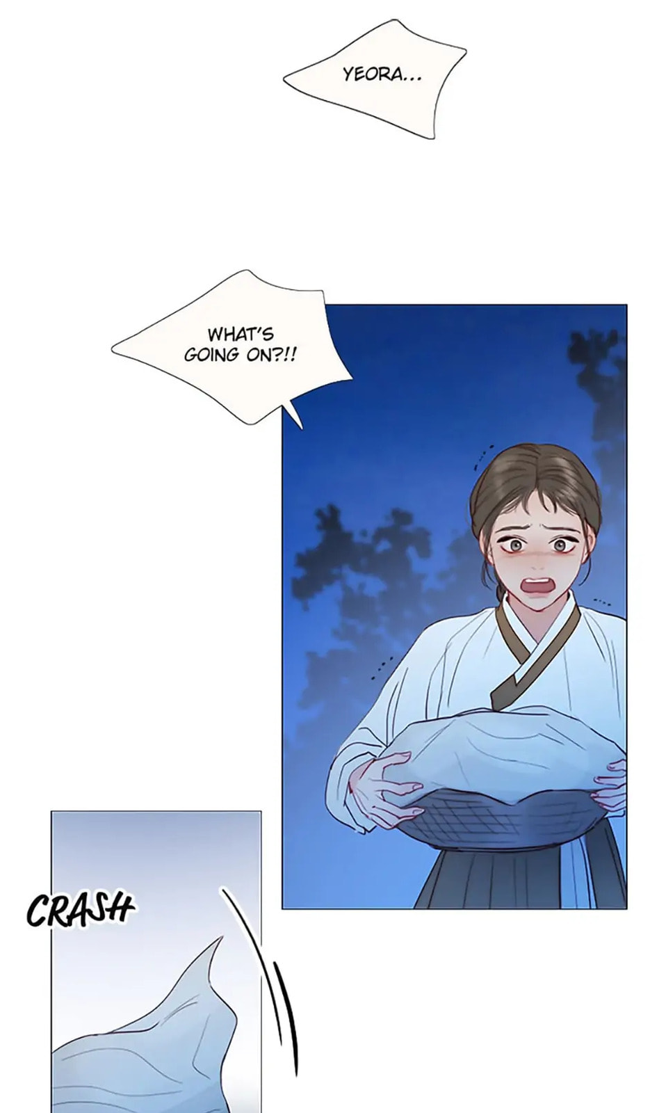 Read Black Winter chapter 6.2 image 14 on Lezhin
