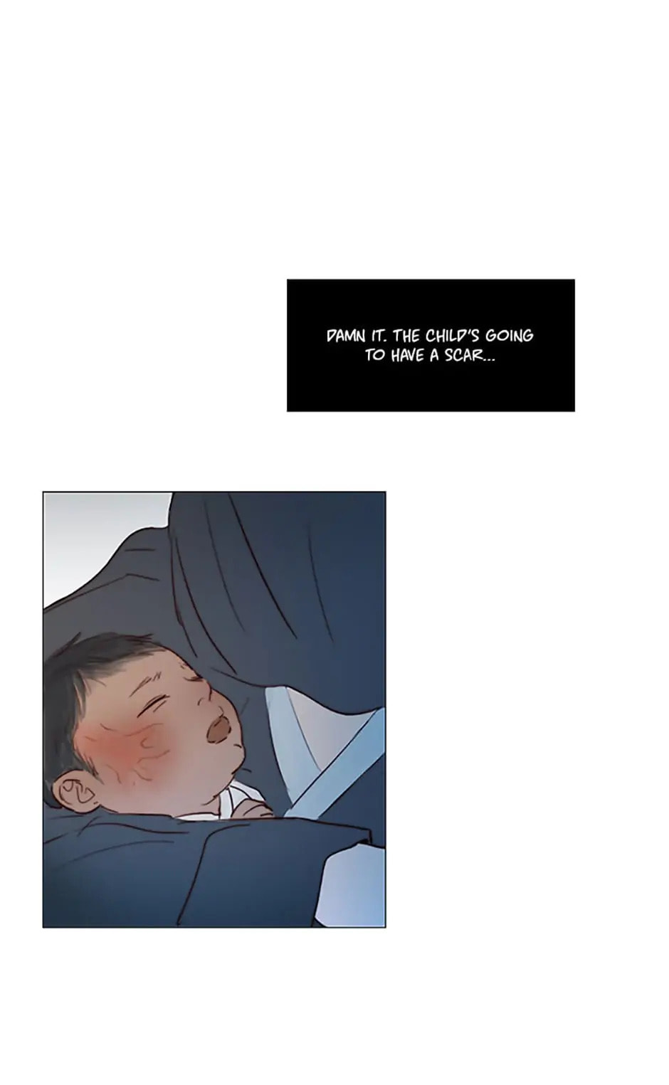 Read Black Winter chapter 6.2 image 19 on Lezhin