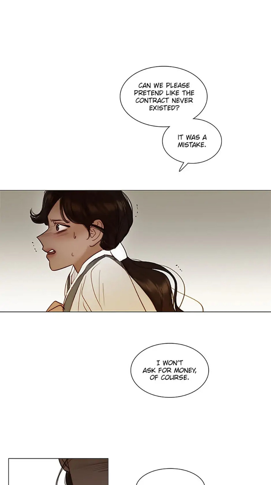 Read Black Winter chapter 6.2 image 2 on Lezhin