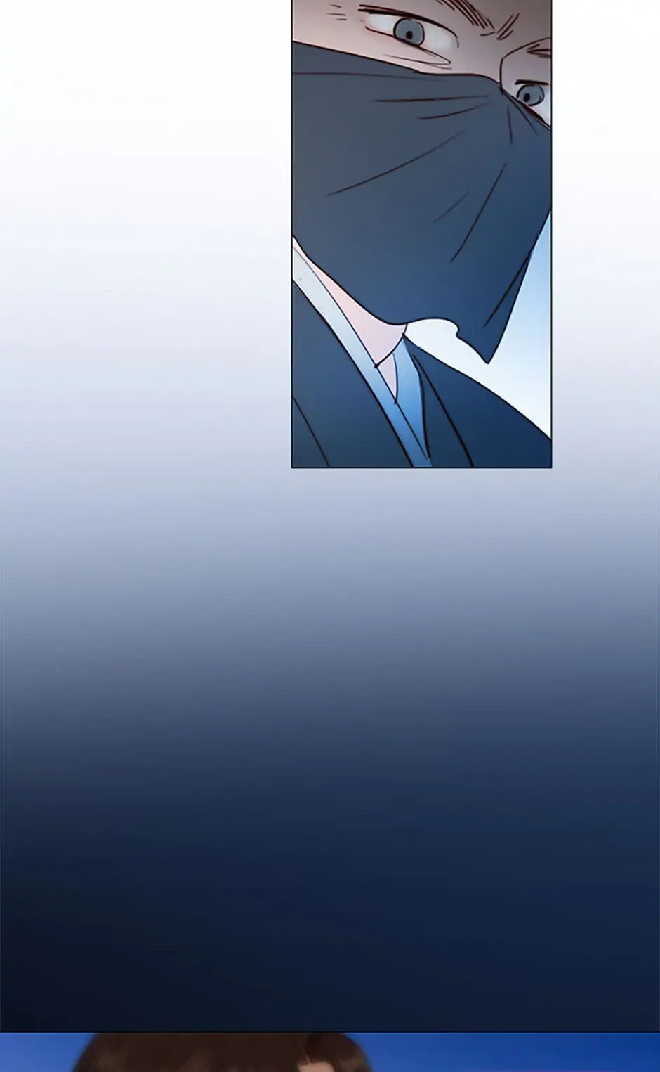Read Black Winter chapter 6.2 image 21 on Lezhin