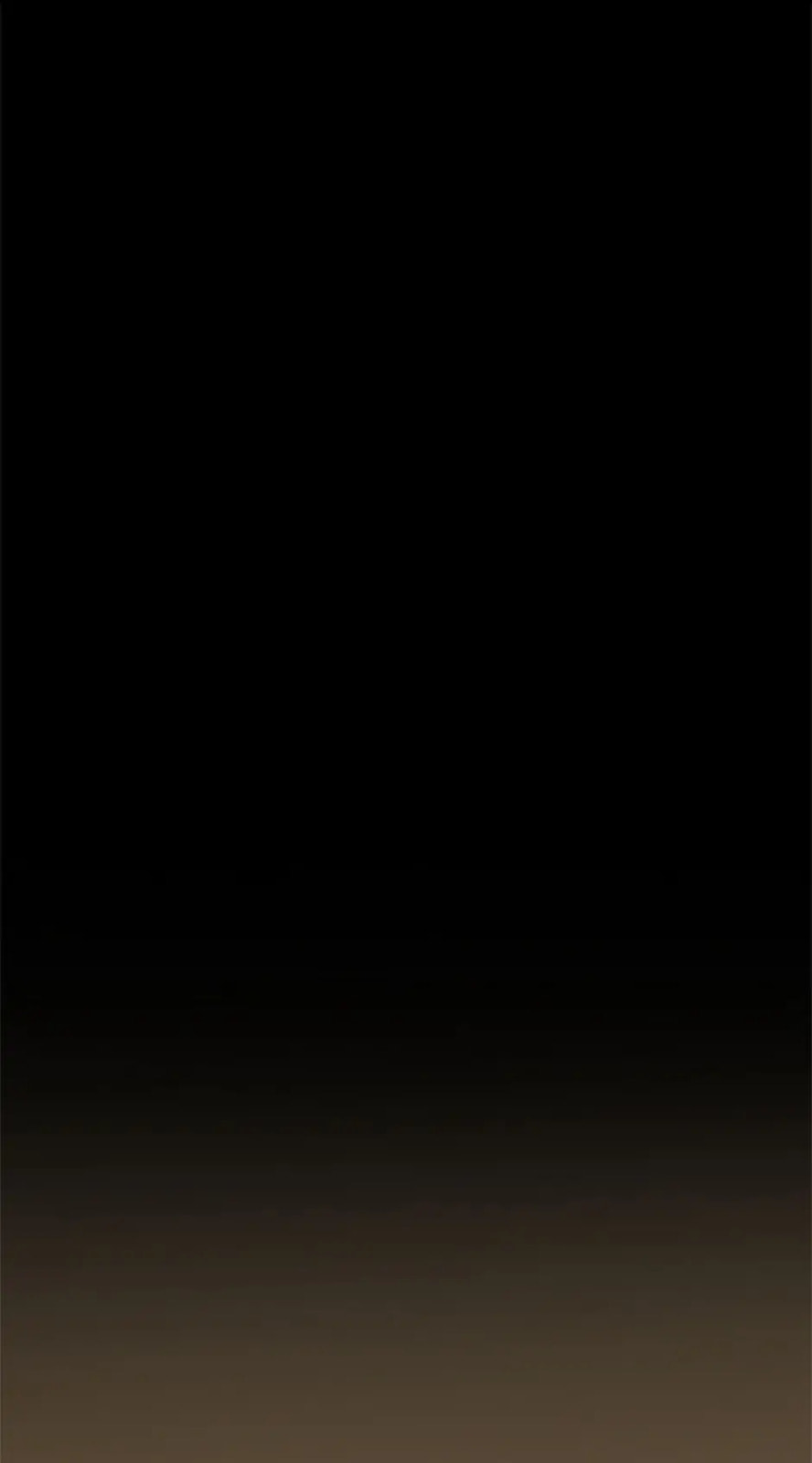 Read Black Winter chapter 6.2 image 23 on Lezhin