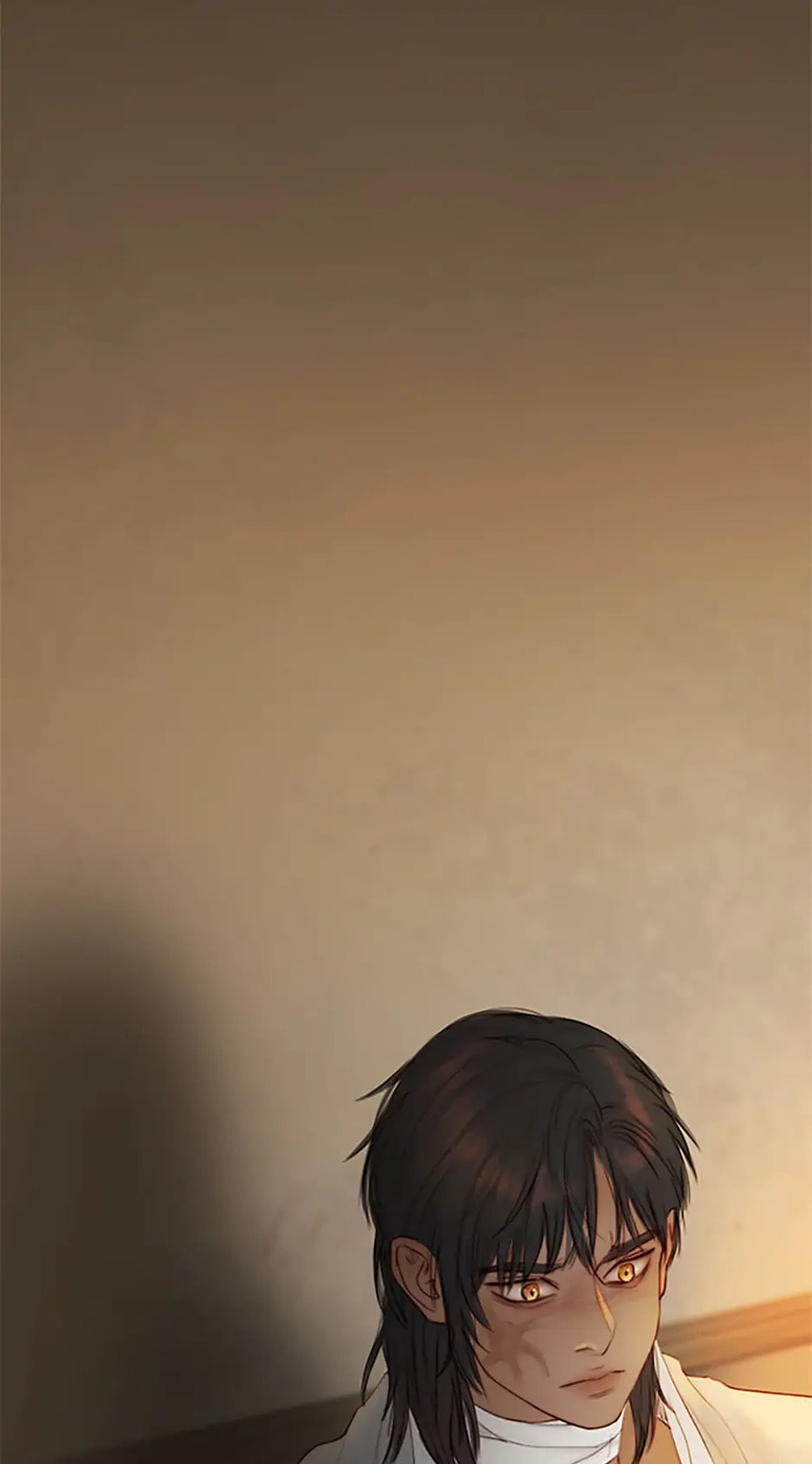 Read Black Winter chapter 6.2 image 24 on Lezhin