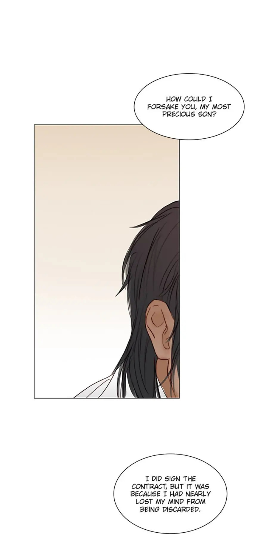 Read Black Winter chapter 6.2 image 32 on Lezhin