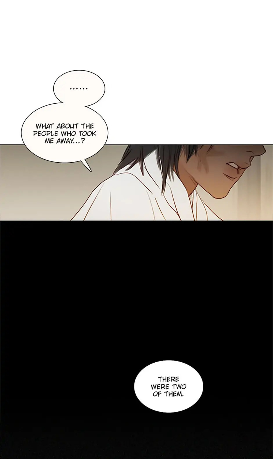 Read Black Winter chapter 6.2 image 34 on Lezhin