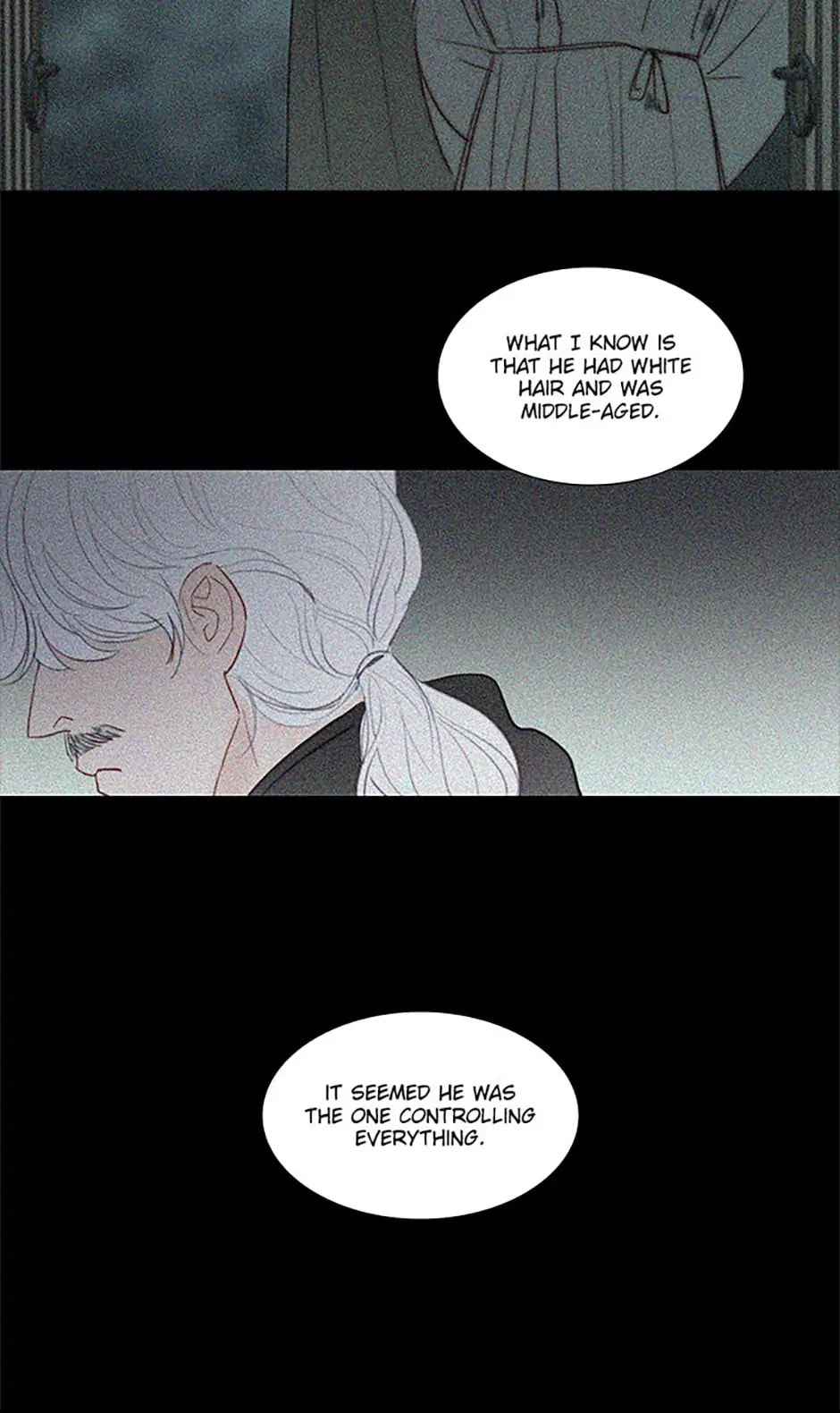 Read Black Winter chapter 6.2 image 36 on Lezhin