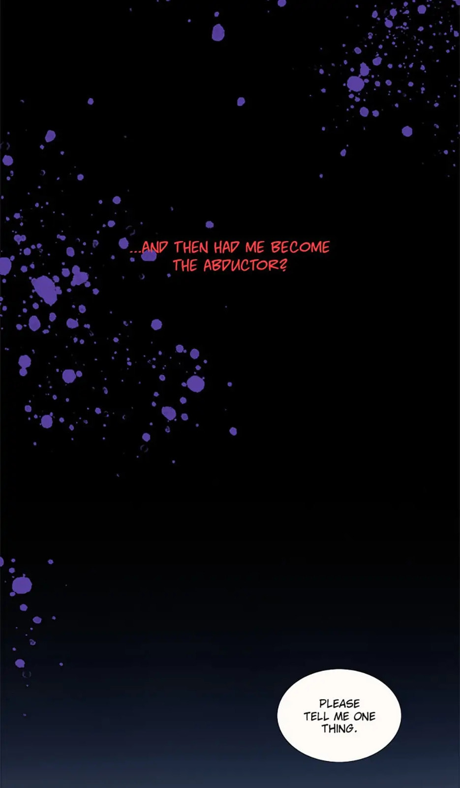 Read Black Winter chapter 6.2 image 39 on Lezhin