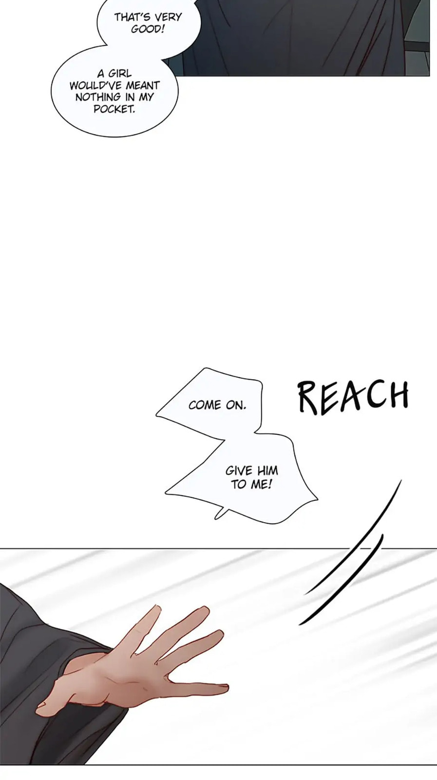 Read Black Winter chapter 6.2 image 4 on Lezhin