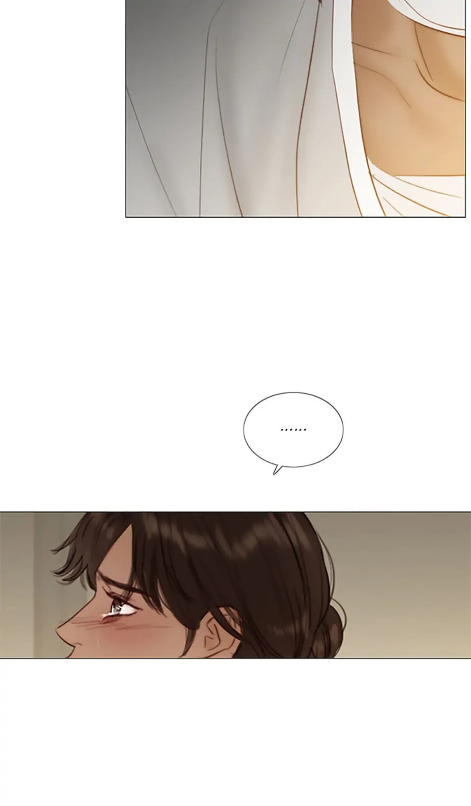 Read Black Winter chapter 6.2 image 41 on Lezhin