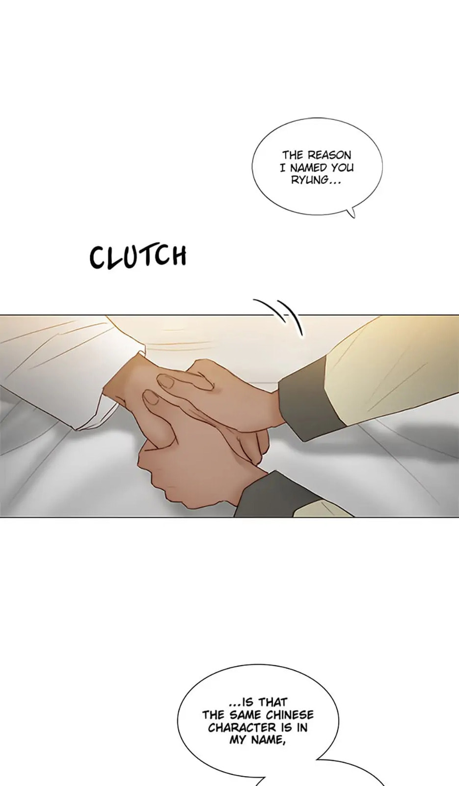 Read Black Winter chapter 6.2 image 42 on Lezhin