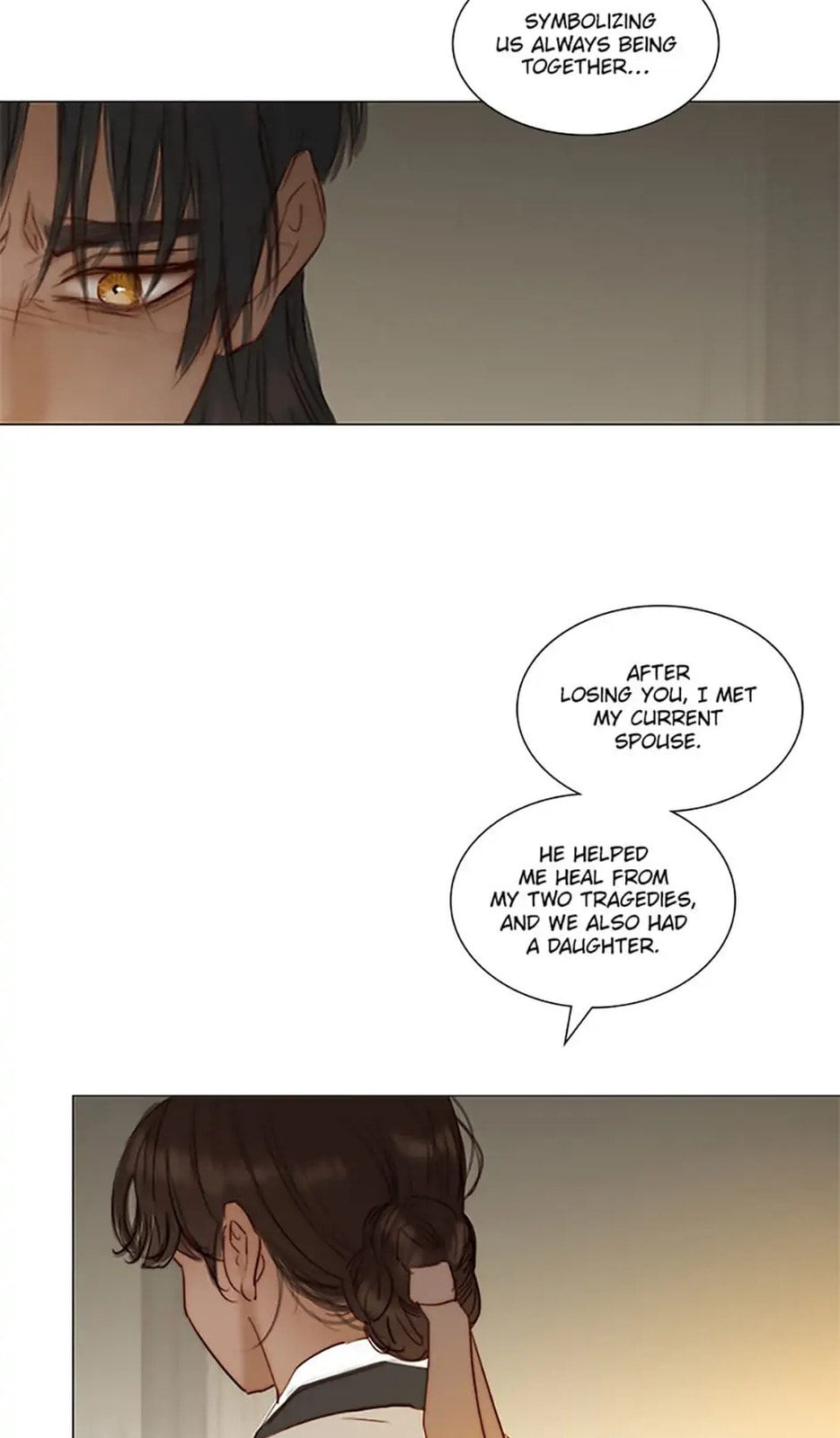 Read Black Winter chapter 6.2 image 43 on Lezhin