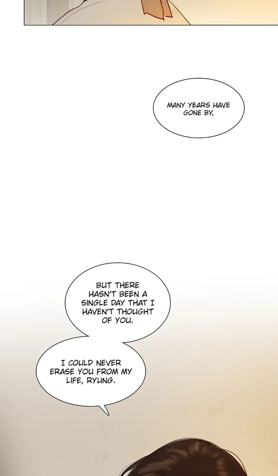 Read Black Winter chapter 6.2 image 44 on Lezhin