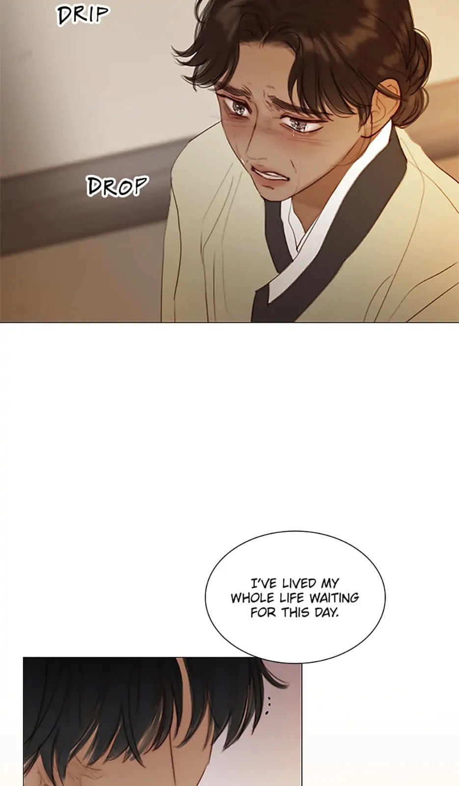 Read Black Winter chapter 6.2 image 45 on Lezhin