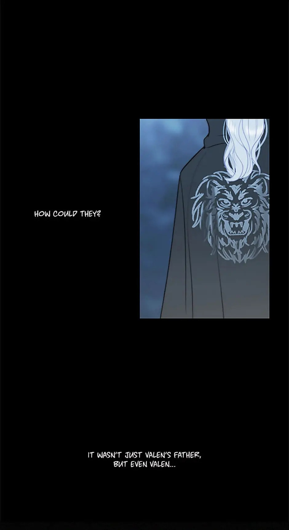 Read Black Winter chapter 6.2 image 47 on Lezhin