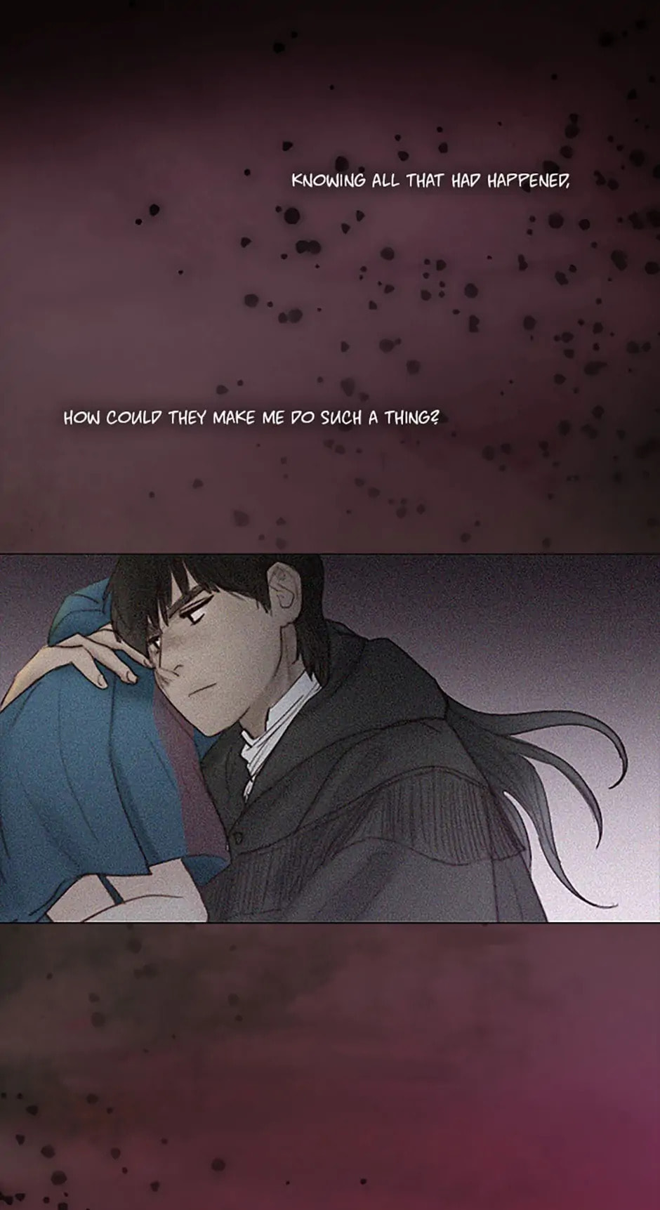 Read Black Winter chapter 6.2 image 49 on Lezhin