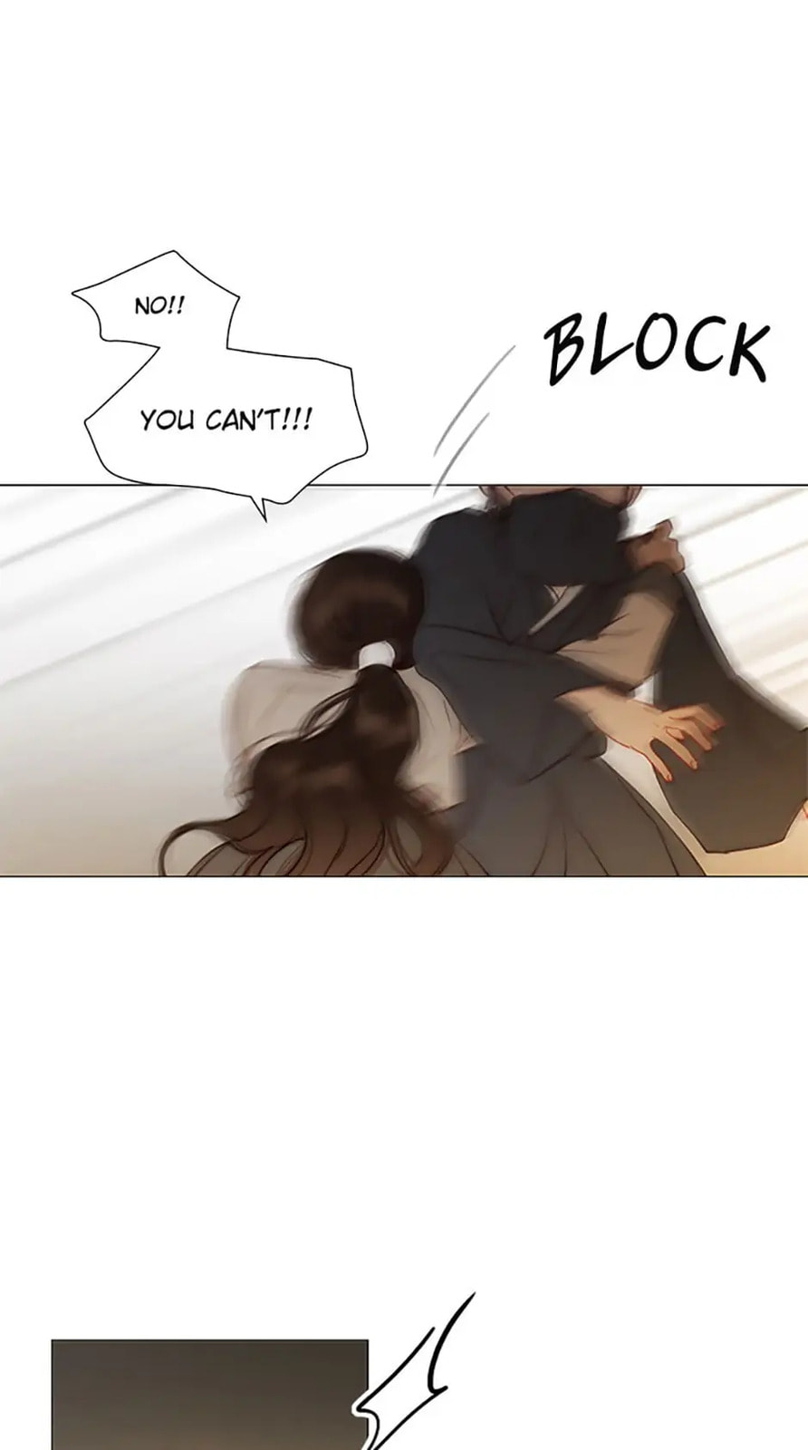 Read Black Winter chapter 6.2 image 5 on Lezhin