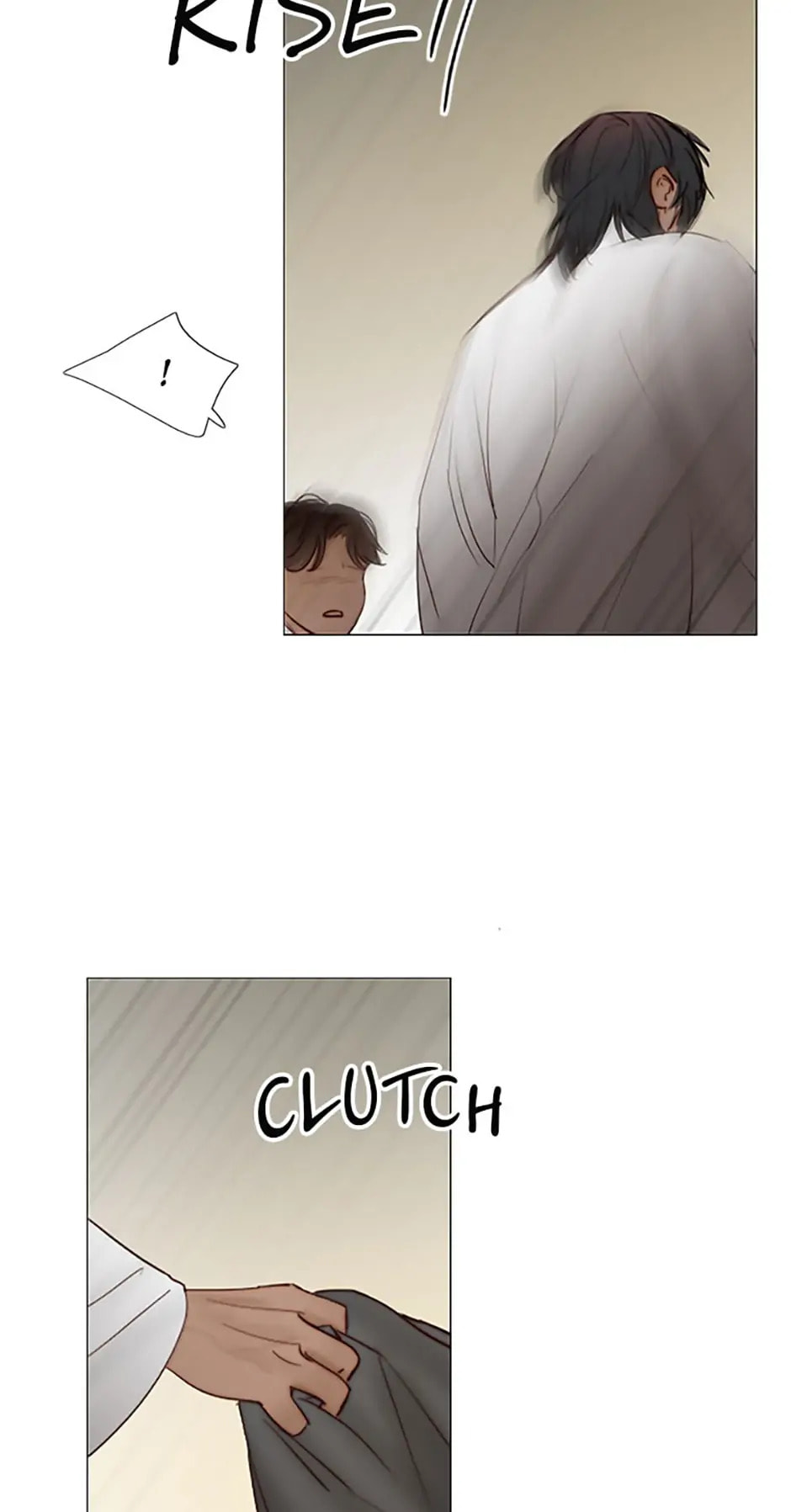 Read Black Winter chapter 6.2 image 53 on Lezhin