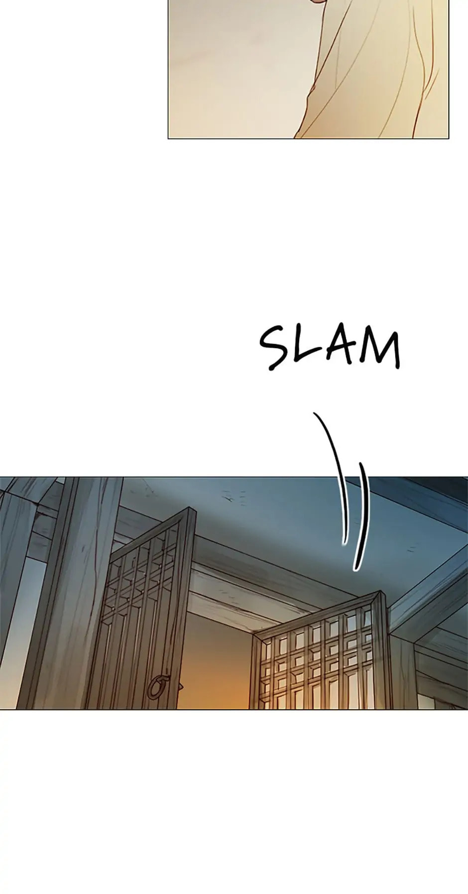Read Black Winter chapter 6.2 image 55 on Lezhin