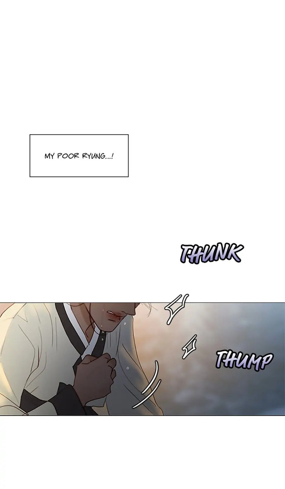 Read Black Winter chapter 6.2 image 60 on Lezhin