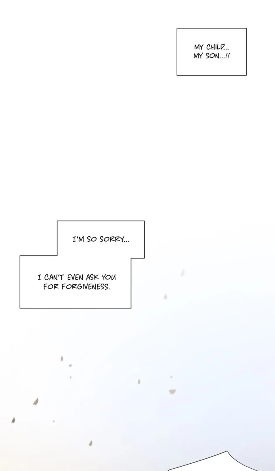 Read Black Winter chapter 6.2 image 61 on Lezhin
