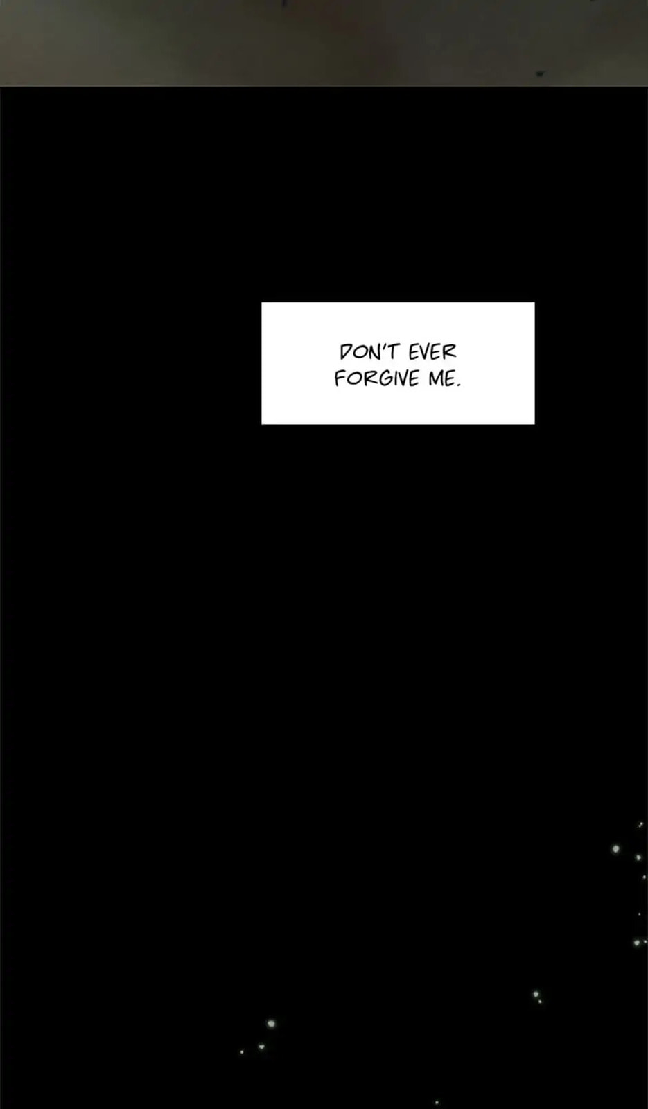 Read Black Winter chapter 6.2 image 63 on Lezhin