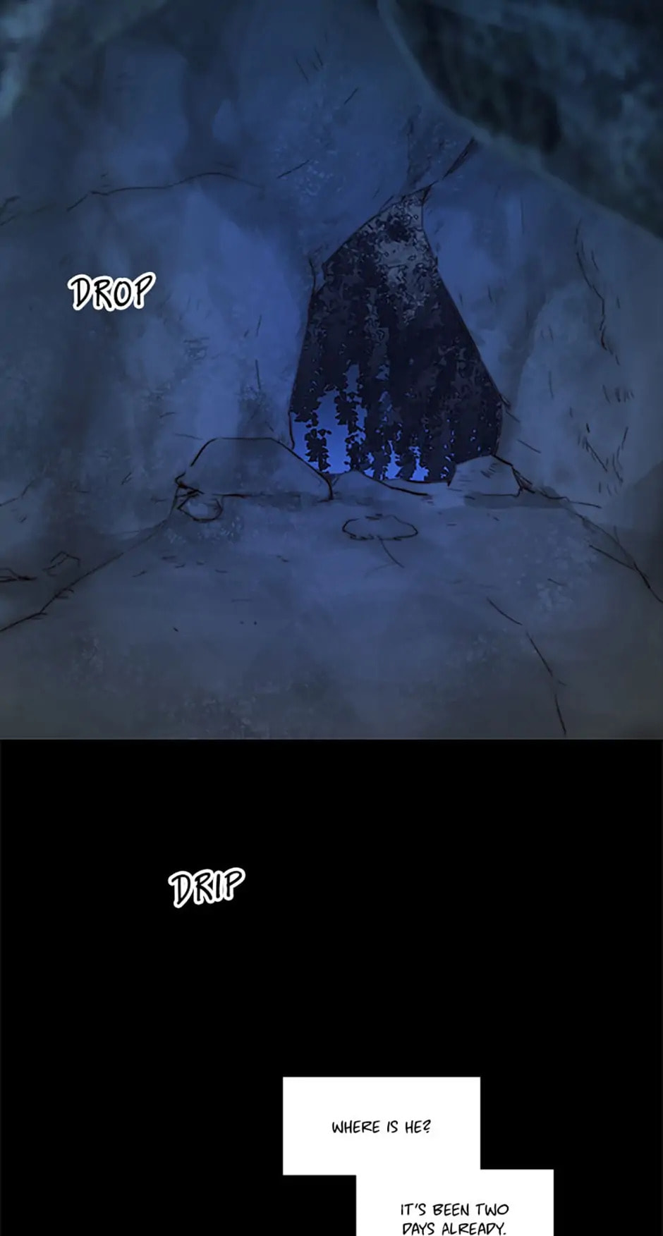Read Black Winter chapter 6.2 image 66 on Lezhin