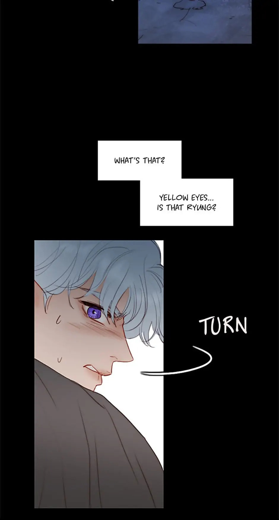 Read Black Winter chapter 6.2 image 69 on Lezhin