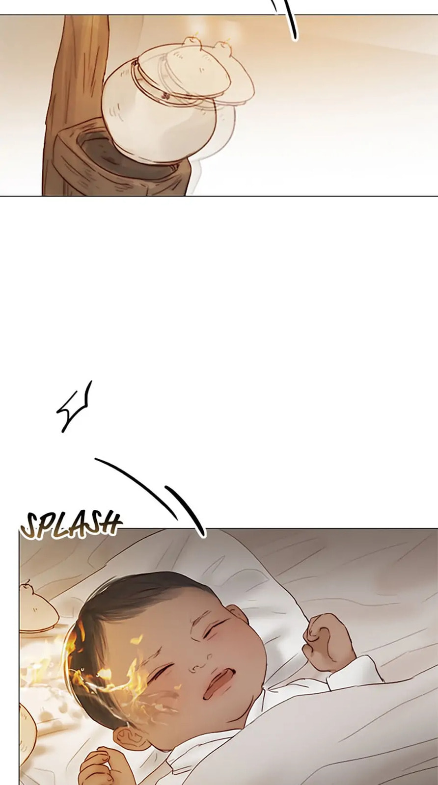 Read Black Winter chapter 6.2 image 7 on Lezhin