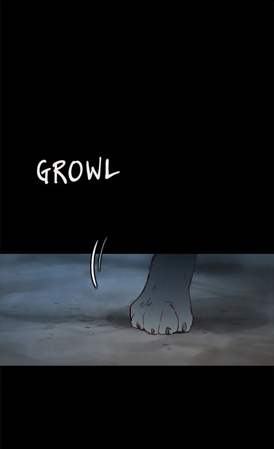Read Black Winter chapter 6.2 image 70 on Lezhin
