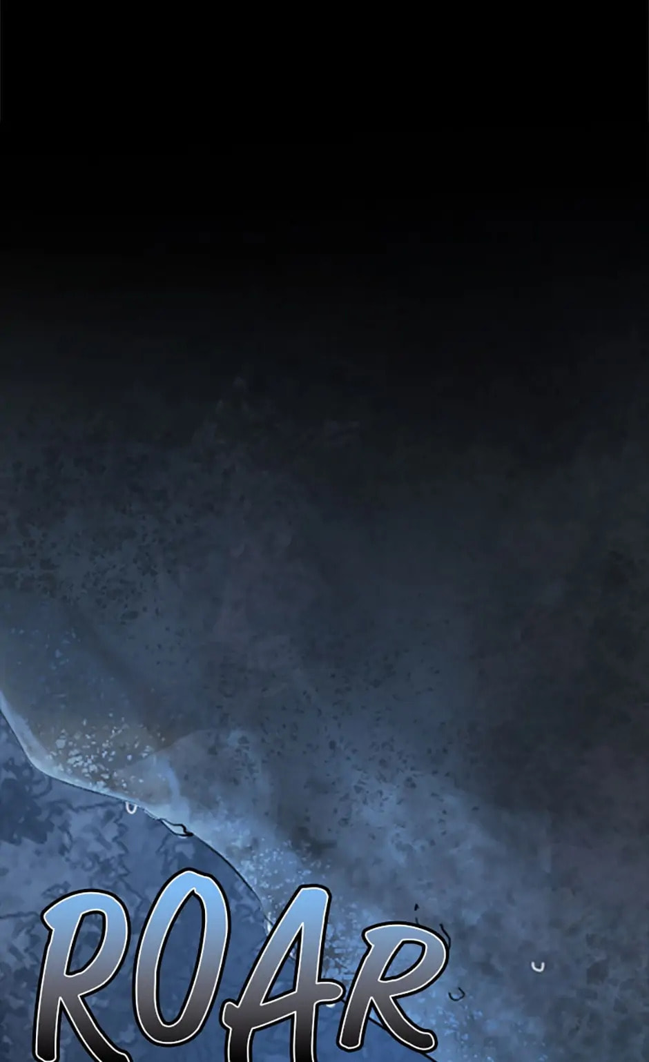 Read Black Winter chapter 6.2 image 71 on Lezhin