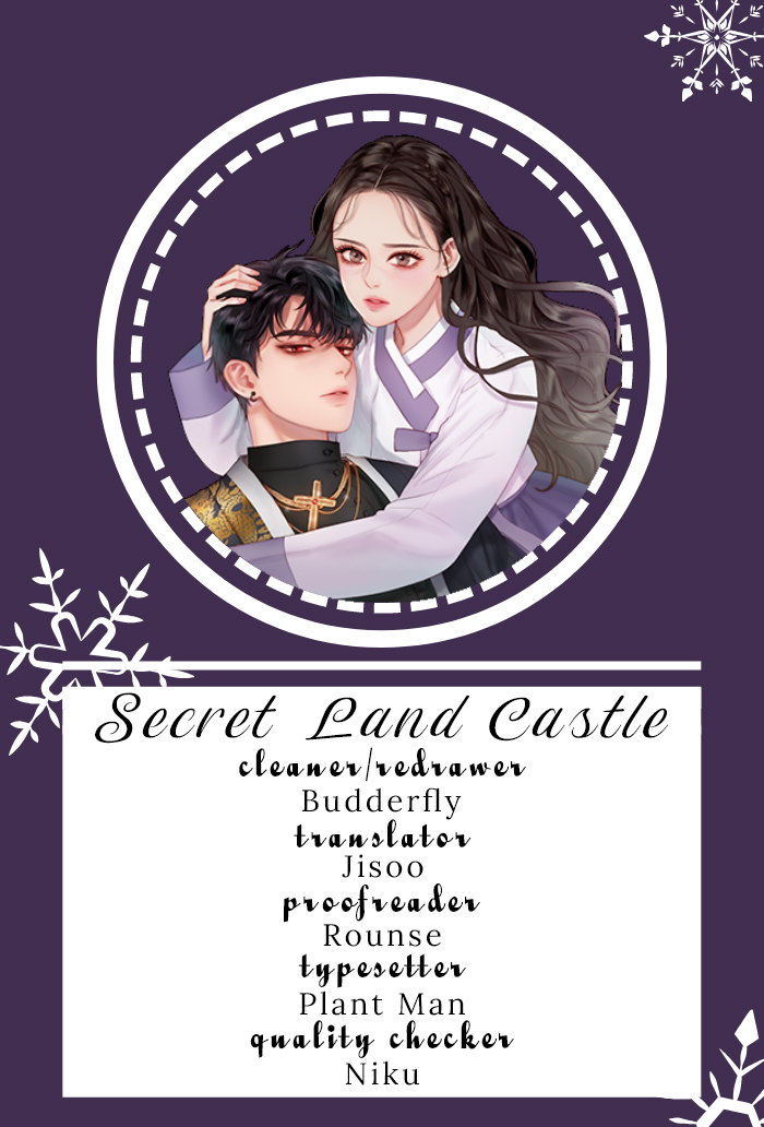 Read Black Winter chapter 6 image 15 on Lezhin