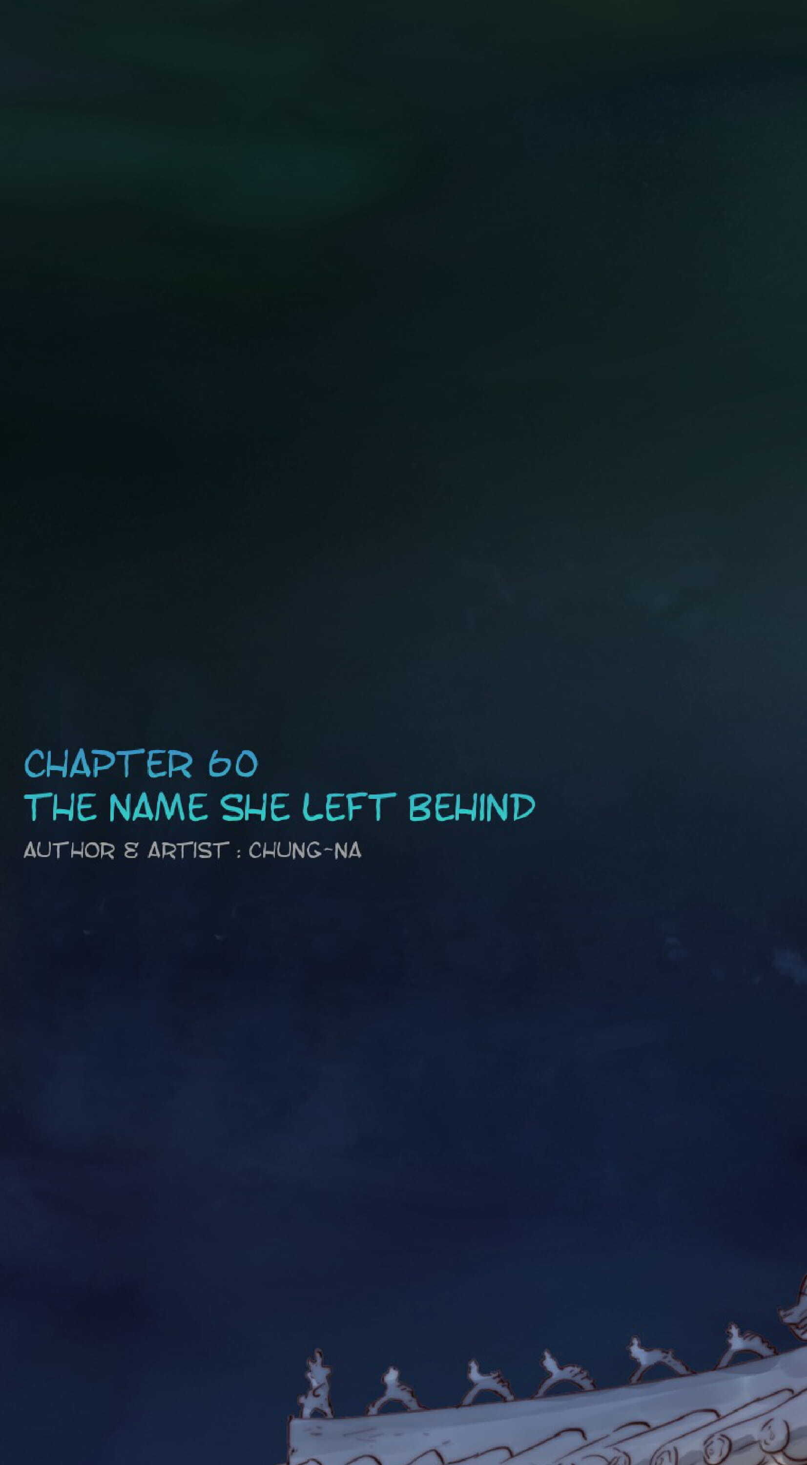 Read Black Winter chapter 60 image 1 on Lezhin