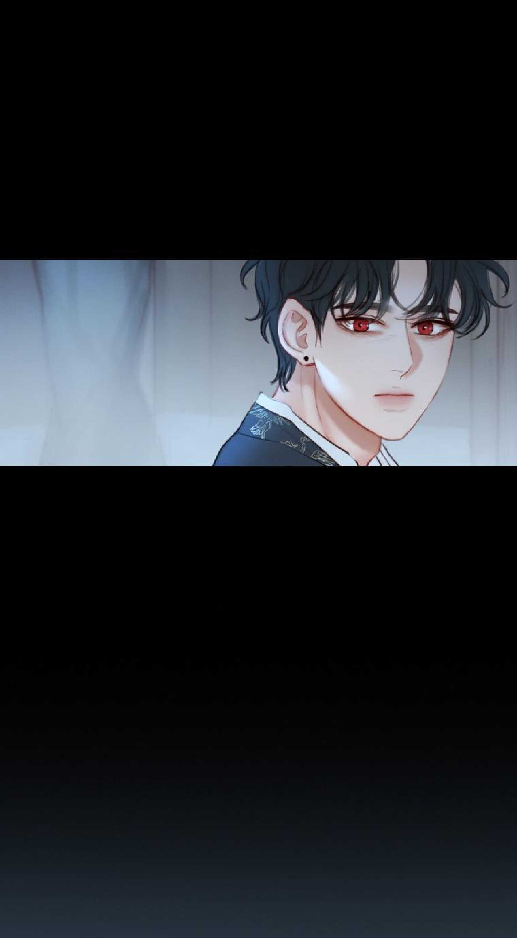 Read Black Winter chapter 60 image 13 on Lezhin