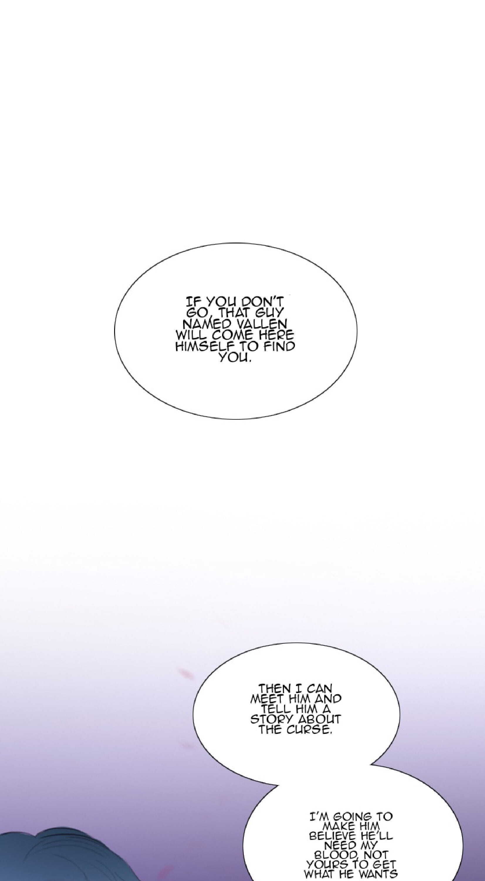 Read Black Winter chapter 60 image 18 on Lezhin