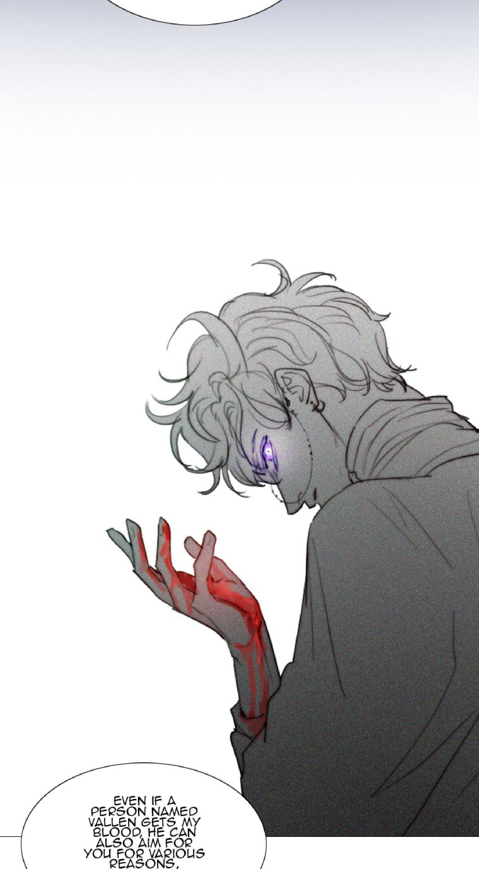 Read Black Winter chapter 60 image 26 on Lezhin