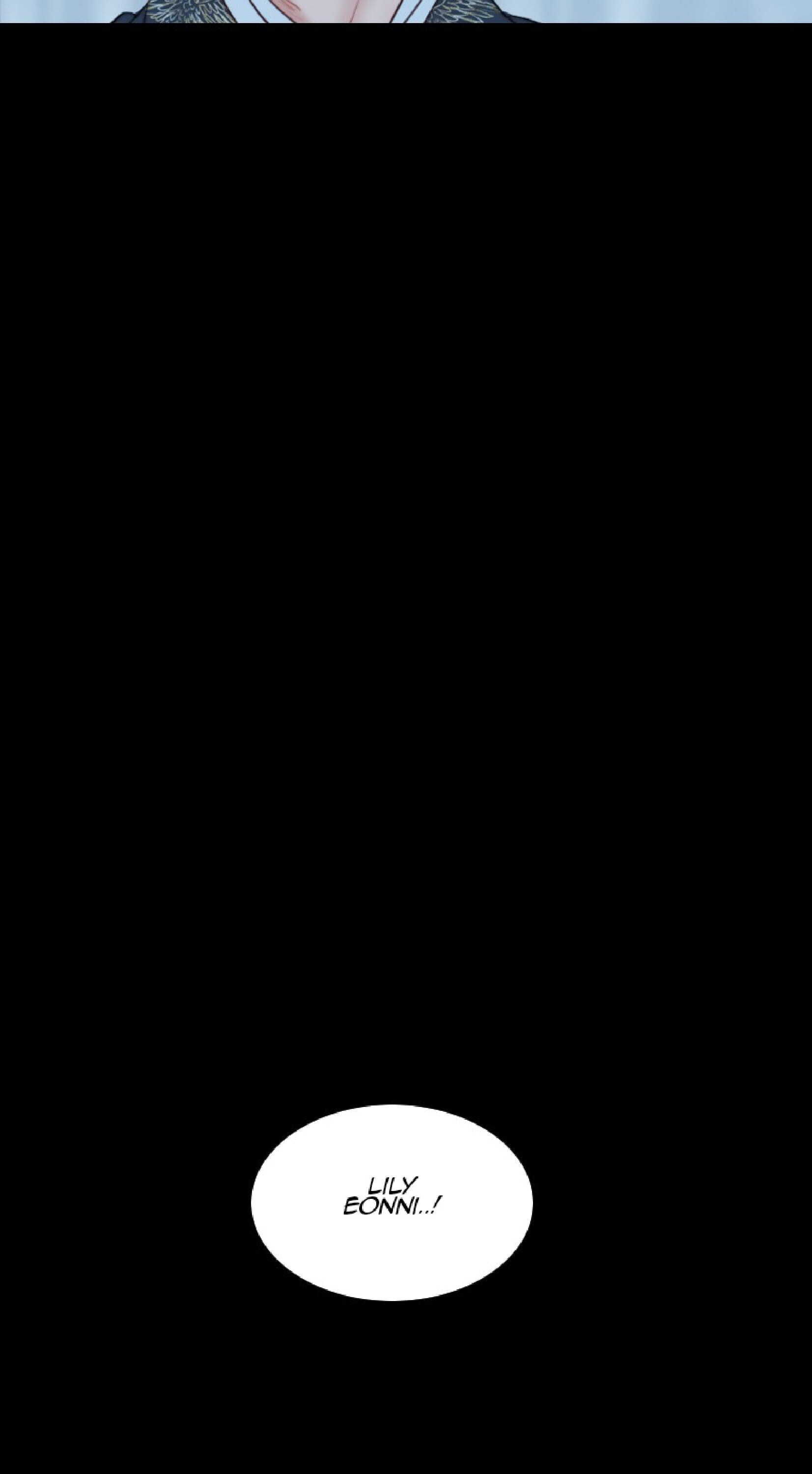 Read Black Winter chapter 60 image 29 on Lezhin